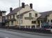 Picture of Somerset Arms (The Sker)