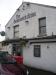 Picture of The Brunswick Arms