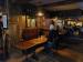 Picture of The Brunswick Arms