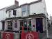 Picture of The Brunswick Arms