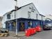 Picture of The Brunswick Arms
