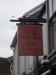 Picture of The Brunswick Arms
