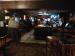 Picture of The Brunswick Arms
