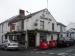 Picture of The Brunswick Arms