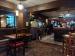 Picture of The Brunswick Arms