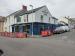 Picture of The Brunswick Arms