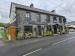 The Ancient Briton Hotel picture