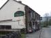 Picture of The Ancient Briton Hotel