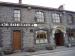 Picture of The Ancient Briton Hotel