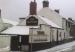 Picture of Beaufort Arms