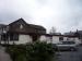 Picture of Carpenters Arms