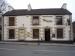 Picture of Castle Hotel