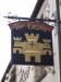 Picture of Castle Hotel