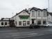 The Commercial Inn picture