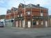 Picture of The Cross Inn