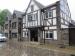 Picture of Cross Keys Inn