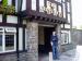 Picture of Cross Keys Inn