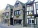 Picture of Cross Keys Inn