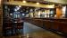 Picture of Cross Keys Inn