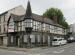 Picture of Crown Inn Free House