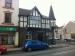 Picture of Crown Inn Free House