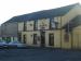 Picture of Dillwyn Arms