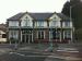 Picture of Dukes Arms
