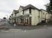 Picture of Dukes Arms