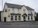 Picture of Dynevor Arms