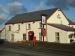 Picture of The Eagle Inn