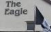 Picture of The Eagle Inn