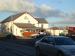 Picture of The Eagle Inn