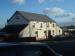 Picture of The Eagle Inn