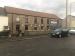 Picture of The Farmers Arms