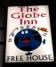 Picture of The Globe Inn