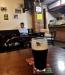 Picture of The Globe Inn