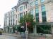 Picture of Grand Hotel