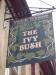 Picture of Ivy Bush Hotel
