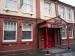Picture of Ivy Bush Hotel