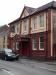 Picture of Ivy Bush Hotel