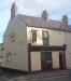 Picture of Jersey Arms