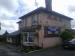 Picture of Joiners Arms