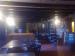 Picture of The Joiners Arms