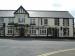 Picture of King Hotel
