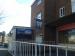 Picture of Lower Lamb Inn