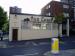 Picture of Lower Lamb Inn