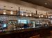 Picture of The Mardy Inn (JD Wetherspoon)