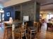 Picture of The Mardy Inn (JD Wetherspoon)