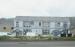 Picture of Mile End Inn