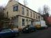 Picture of The Mill House